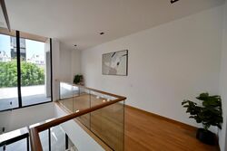 Sembawang Straits Estate (D27), Terrace #609171081